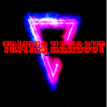 Triangle4732's Hangout