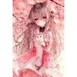 Mia’s Gamer Group