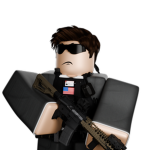 CIA | Development Team