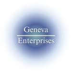 Geneva Enterprises