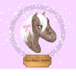 ~Star Shine Stable Group~