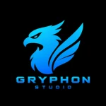 Gryphon UGC Group Thumbnail