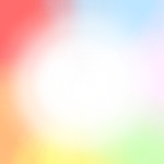 M.O.T.H UGC Group Thumbnail