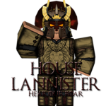House Lann ist er