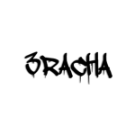 3RACHA_SKZ