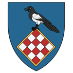 Zereus Dynasty