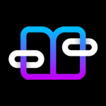 Scrapbook Studios