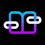 Scrapbook Studios Group Thumbnail