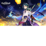 Genshin impact clubbb