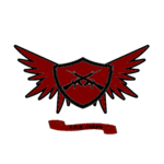 F.O.R Corp.