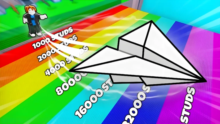 About Throw Things Into Space, Roblox.com