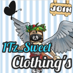 1Tz_Sweet Clothing's