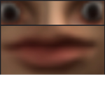 memes..