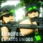 [EU] Ejército de los Estados Unidosᅠ
