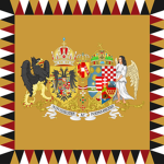 Governance of Austria-Hungary