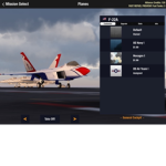 RedCarAiden’s air shows