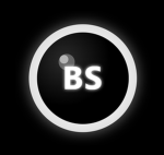 Bascker Studio