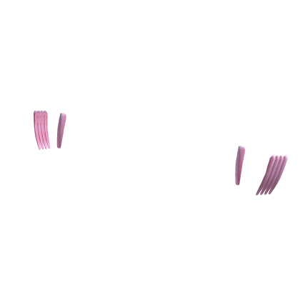 💅Slay Nails - Light Pink thumbnail