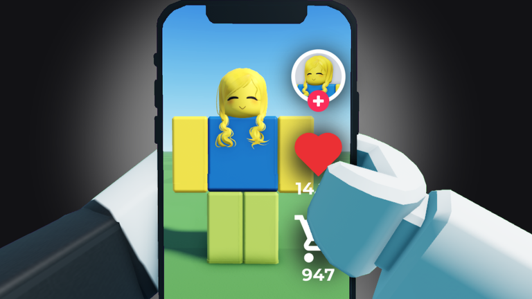 Thumbnail removed