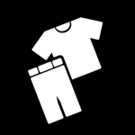 Avatar Market