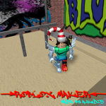Roblox maker