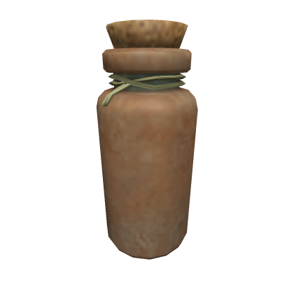 MaxEnergy Increases by 50
