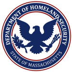 USA | Department of Homeland Security | LC