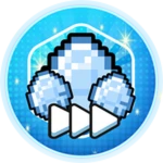Game Pass Thumbnail