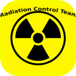Radiation Control Team