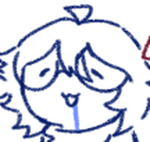 SAYOMURAI