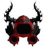 [FREE] Crimson Void Dominus