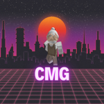 The Official CraftyManGaming fan group Clan