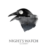 [TSK] The Night's Watch [Forged]