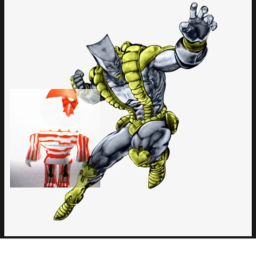 Oder tower defense