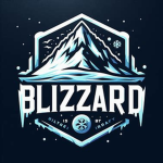 Blizzards Fan Club