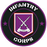 [INF] Infrantry Corps
