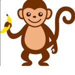 Monkey~Hotels