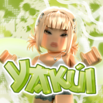Yakúi