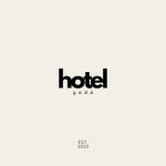 Hotel Yoda | Official Group