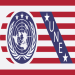 UNE (starbase)