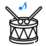 DrumNote