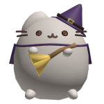 Gatito