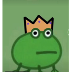 Froggyy kingdom