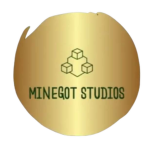 Minegot Studios