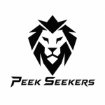 Peek Seekers