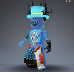 Mario_12341