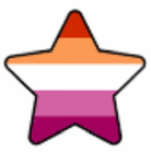 Clarabear1516_loves_adopt_ me