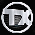 techx roblox