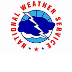 NATIONAL WEATHER SERVICE/SKYWARN