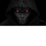 The Darkness of The Watcher